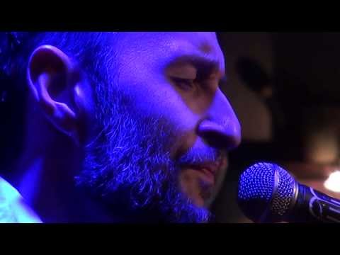 Видео: АЛЕКСАНДР МАНОЦКОВ НА ДНЕ РОЖДЕНИЯ КЛУБА "МАСТЕРСКАЯ" 07.03.2014 - И Я УЙДУ