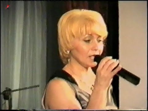 Видео: гр.Самур - ЦIийи свас (2006)