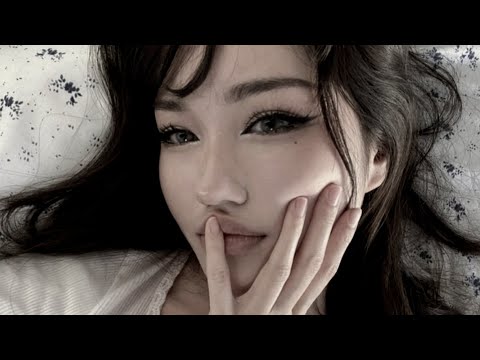 Видео: эффект феромонов: привлекательность, комплименты, женская энергия