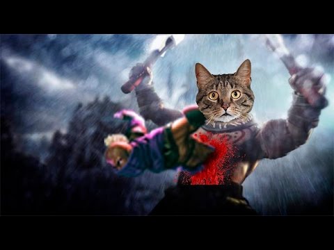 Видео: Имба страта, антимаг(репик с битса) Dota 2 Angel Arena Reborn