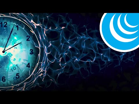 Видео: ВРЕМЯ подумать о СЕБЕ