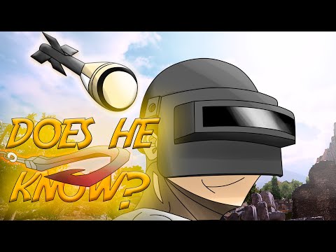 Видео: СМЕШНОЙ ХАОС - МОНТАЖ