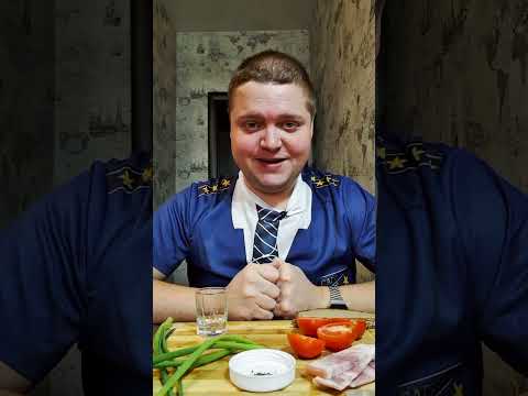 Видео: Самогон с Белорусским салом + пиво 387 особая варка