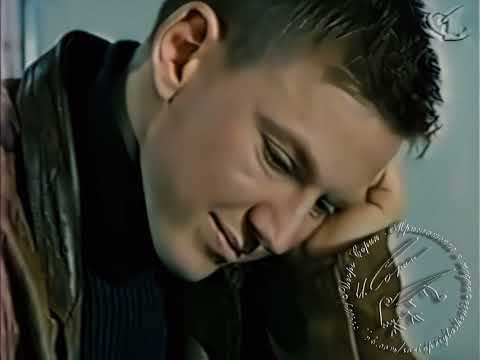 Видео: Иванушки International в программе "До 16 и старше" (день 3) восстановленная версия