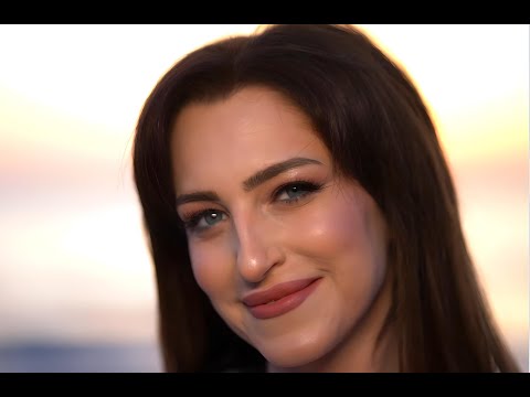 Видео: Группа Девран l Сабина Сагдарова "Дуьнья"