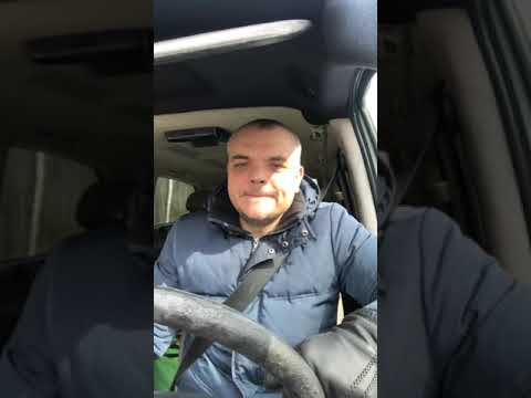 Видео: Vito Viano моё мнение.