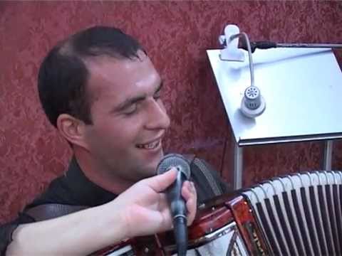 Видео: Мухтар. Худуц. Лучшая песня Даргинская.mpg