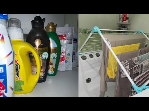 Видео: ОБЗОР ПОКУПОК   ДЛЯ СТИРКИ /ВЫВЕСТИ ПЯТНО С ШЕРСТИ / ВЫВЕСТИ ПЯТНА ПЛЕСЕНИ /ПУСТЫЕ БАНОЧКИ