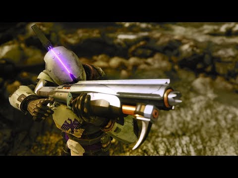 Видео: Дустан где контент?