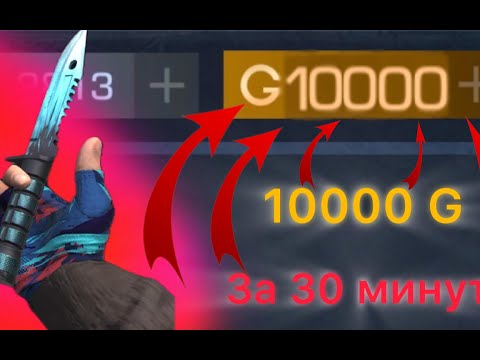 Видео: Как научиться трейдиться ?  