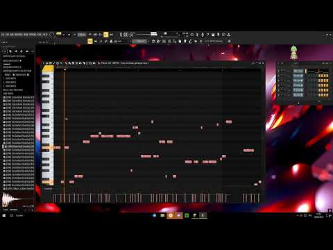 Видео: Сука