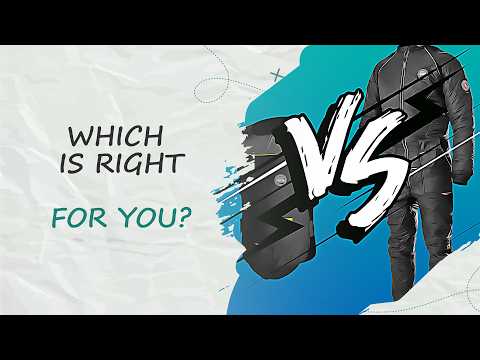 Видео: Жилет с подогревом Santi и утепленный комбинезон Santi BZ400: как и когда использовать