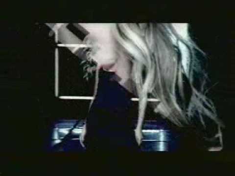 Видео: Эрика   Крылья Любви