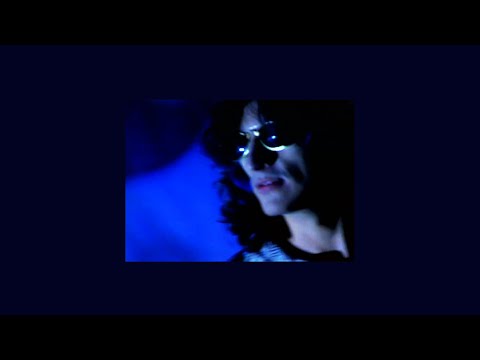 Видео: скрябін - танець пінгвіна (slowed + reverb)