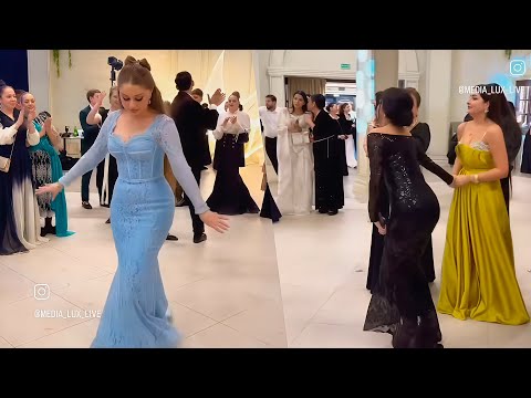 Видео: Чистый гипноз ! Цыганские танцы 2025