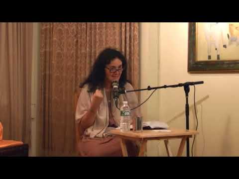 Видео: Маллика-мала: Бхагават Гита в Бесценных Дарах, НЙ 26 июня, 2018