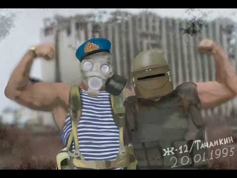 Видео: Армейские Истории со стрима по R.E.P.O.