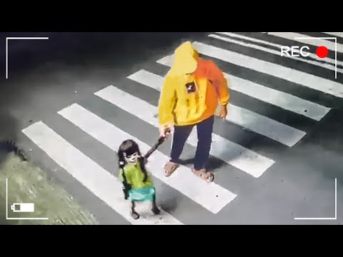 Видео: 50 Невероятных Моментов