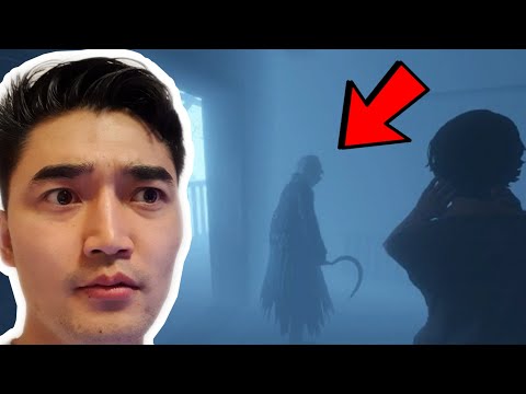 Видео: СҮНС СУДЛААЧ ХИЙЦГЭЭЕ !!! ft Jaavka, Zaakaa