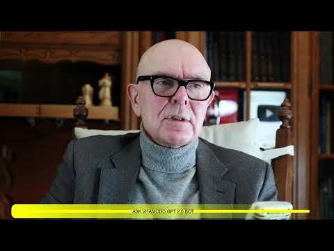 Видео: СДВГ