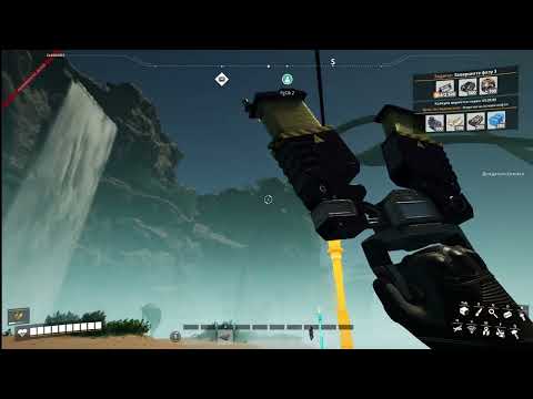 Видео: ПЕРВОПРОХОДЦЫ МЕЧТЫ I Прохождение Satisfactory #1