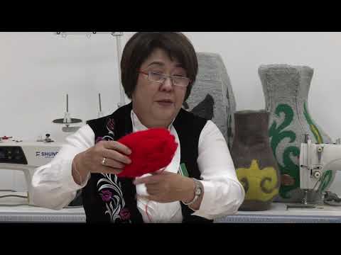 Видео: ҚҰНДЫ ҚОЛӨНЕР ХАБАРЫ