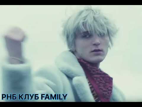 Видео: Платина - Валентина версия 2016 [demo]