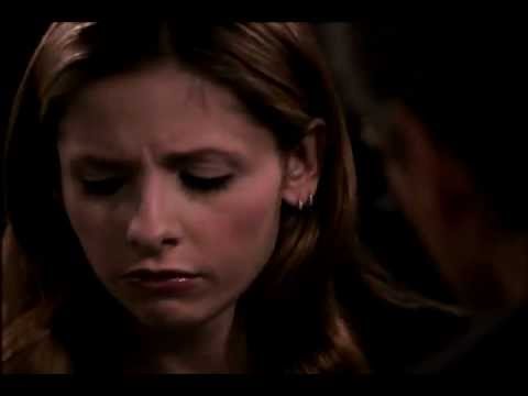 Видео: Долг