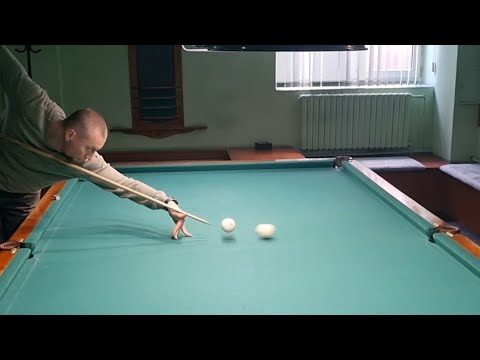 Видео: Прокат на очень коротком расстоянии