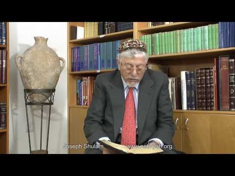 Видео: Царство Небесное, силою взятое.