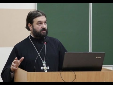 Видео: ОБ АДЕ и Смерти. о. Андрей Ткачев. О прокуроре и адвокате на Страшном Суде. О конце жизни.