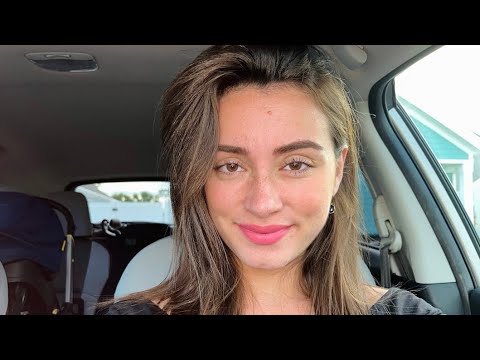 Видео: Бог услышал твою молитву и увидел твои слезы — вот Его ответ!