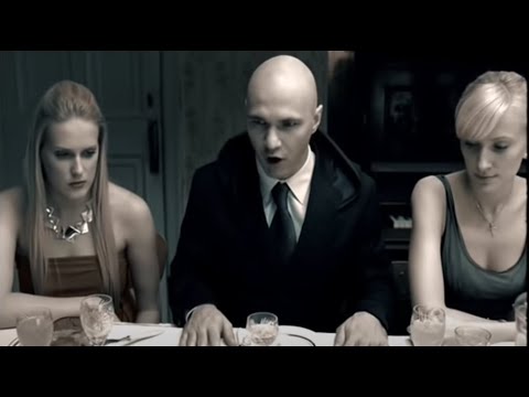 Видео: Вокруг шум - Каста 10 часов