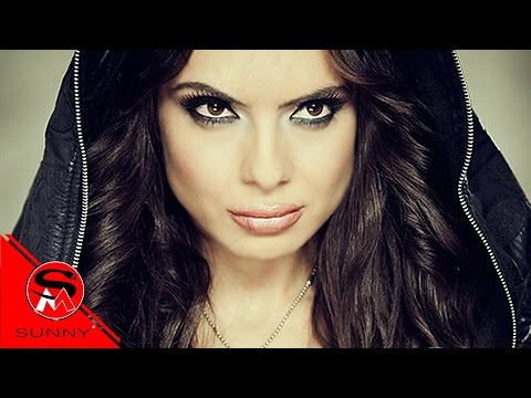 Видео: LIYANA & DJ NIKI - Iznevyara / ЛИЯНА и DJ НИКИ - Изневяра, 2012