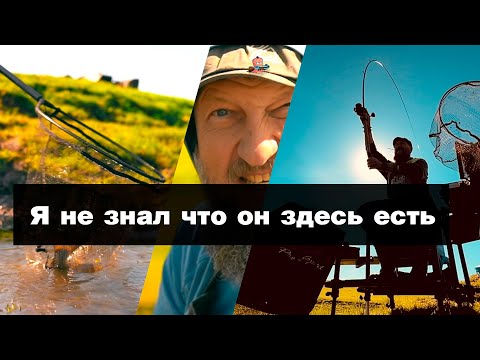 Видео: "ПРОКАЧАЙ" ЧЕРВЯ И ПОЙМАЕШЬ. Секрет от МАСТЕРА. С фидером на реке.