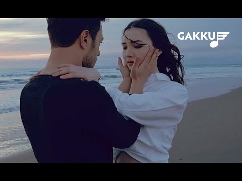 Видео: Son Pascal - Мен сені сүйемін