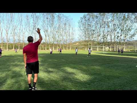 Видео: ФК КОМИТИ : ФК БУЦЕФАЛ  3:4 цял мач