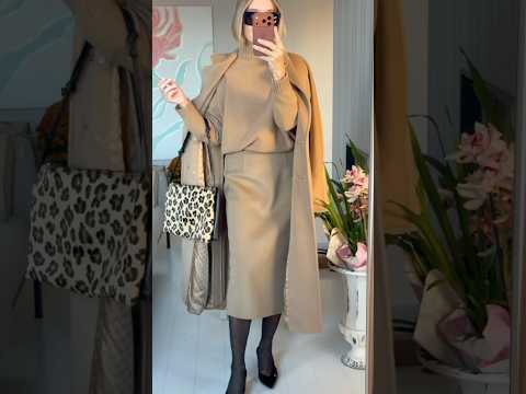 Видео: Образ дорого и богато 😅😅