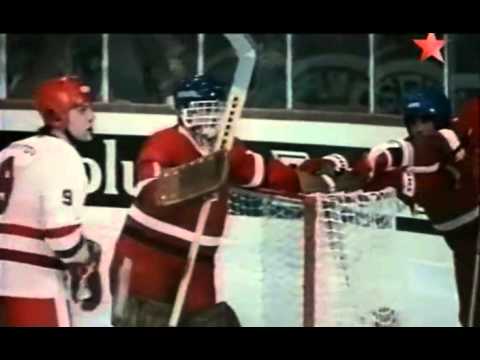 Видео: Пятеро первых. Боец 4-я серия