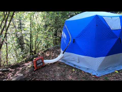 Видео: Красивейшая , пока недостроенная,  дорога из Архыза в Пхию и Рожкао. Гуамское ущелье. Часть 3.