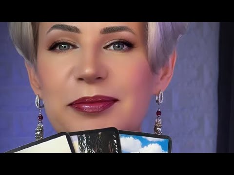 Видео: ‼️Его монолог о вас‼️