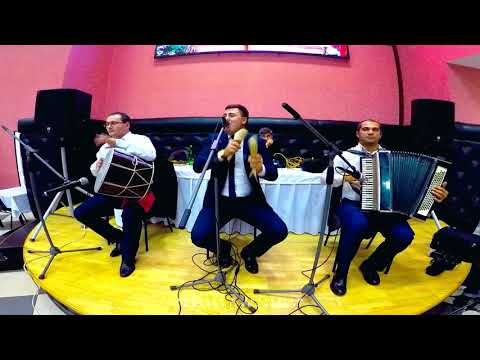 Видео: ✅ Анзаур Миш и Компания друзей Адыги Адыгея