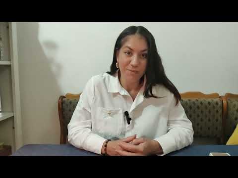 Видео: ВСЁ ПРОИЗОЙДЕТ САМО СОБОЙ ❗НЕ ЖИВИТЕ В......#таросчастливойсудьбы #пробуждение #инициация #осознание