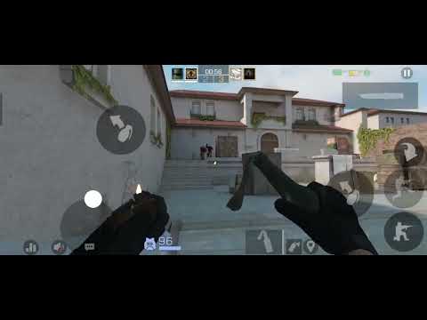 Видео: 24 октября 2025 г.