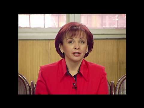 Видео: Софийският затвор - 4/4