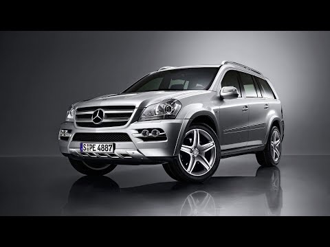 Видео: Engine Mercedes M 273, 4.7 V8, капитальный ремонт