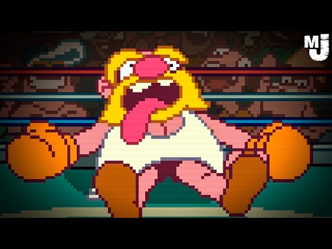 Видео: CUPHEAD с БОКСОМ - НОВЫЕ БОССЫ ♦ Big Boy Boxing