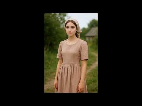 Видео: 5 секретов, как соблазнить женщину — психология влечения, которая действительно работает"