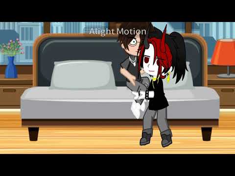 Видео: друзья тоже могут любить друг друга