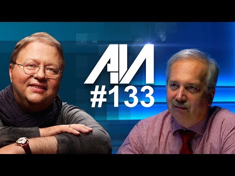 Видео: 133 Уступка требования (цессия). Запреты и недействительность